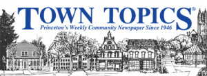 Town Topics