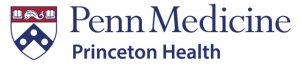 Penn Med Princeton Health