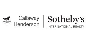 Callaway Henderson Sotheby's